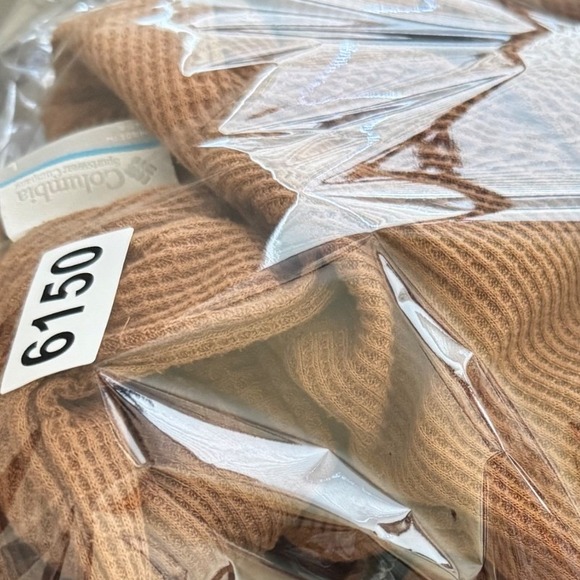 Columbia Women's Holly Hideaway™ Waffle Shirt Jacket Large Hiking Outdoor Cabin - Picture 13 of 13